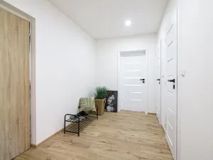Prodej bytu 2+kk, Ostrava, Průkopnická, 55 m2