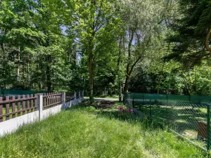 Prodej chaty, Blovice, 29 m2