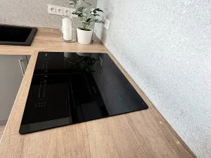 Pronájem bytu 2+kk, Brno, třída Generála Píky, 56 m2