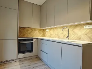 Pronájem bytu 2+1, Ostrava, Krasnoarmejců, 53 m2