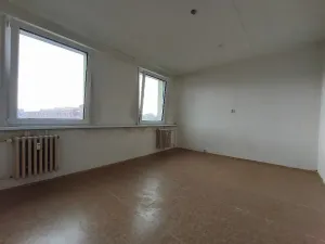 Prodej bytu 3+1, České Budějovice, J. Bendy, 78 m2