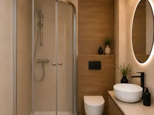 Prodej bytu 2+kk, Brno, Koliště, 46 m2