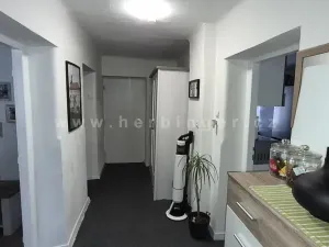 Prodej rodinného domu, Brušperk, Klepary, 90 m2