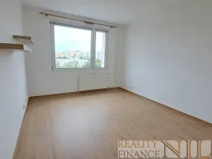 Prodej bytu 4+1, Plzeň, Rabštejnská, 92 m2