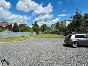 Pronájem bytu 3+kk, Bílovec, Sklenářská, 53 m2