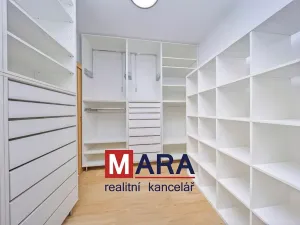Prodej rodinného domu, Olomouc, Hrnčířská, 332 m2