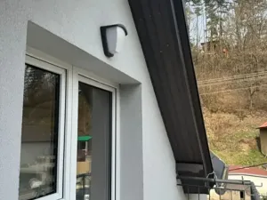 Prodej rodinného domu, Jílové u Prahy, 315 m2