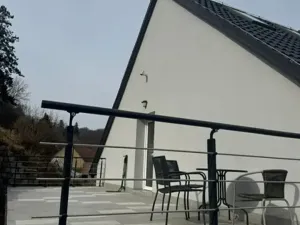 Prodej rodinného domu, Jílové u Prahy, 315 m2