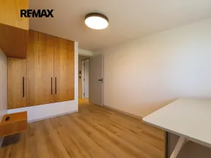 Prodej bytu 4+kk, Praha - Vysočany, Moravcových, 115 m2