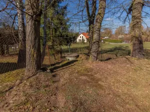 Prodej pozemku pro bydlení, Kamenice, Jílovská, 1009 m2