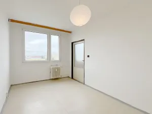 Prodej bytu 2+kk, Praha - Stodůlky, Klukovická, 44 m2