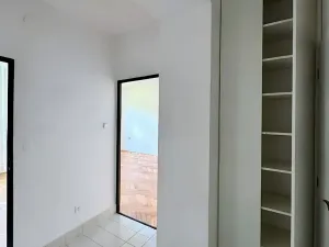 Pronájem bytu 3+1, Vrchlabí, Horská, 61 m2