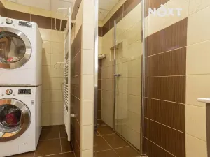 Prodej bytu 3+1, Třeboň, Boženy Němcové, 76 m2