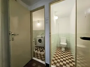 Pronájem bytu 5+1, Troubsko, Školní, 108 m2