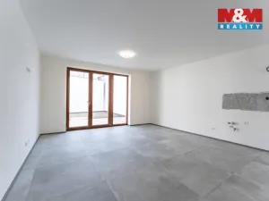 Prodej rodinného domu, Lysá nad Labem, Sojovická, 310 m2