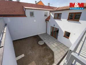 Prodej rodinného domu, Lysá nad Labem, Sojovická, 310 m2