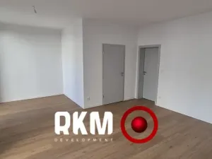 Prodej bytu 2+kk, Ivančice, 44 m2
