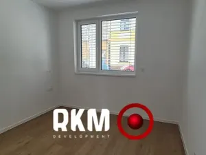 Prodej bytu 2+kk, Ivančice, 44 m2