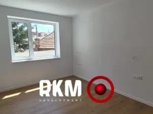 Prodej bytu 3+kk, Ivančice, 66 m2