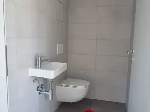 Prodej bytu 3+kk, Ivančice, 66 m2