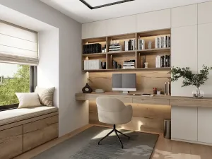 Prodej bytu 4+kk, Praha - Vysočany, U vysočanského pivovaru, 90 m2