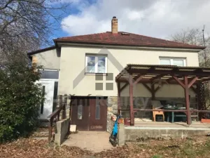 Prodej rodinného domu, Dubičné, 65 m2