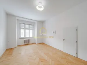 Pronájem kanceláře, Ostrava, Nádražní, 113 m2