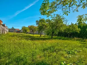 Prodej pozemku pro bydlení, Klobuky, 1088 m2