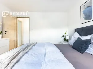 Prodej rodinného domu, Proboštov, Zemská, 118 m2