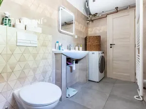 Prodej rodinného domu, Proboštov, Zemská, 118 m2