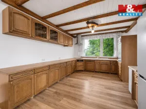 Prodej zemědělské usedlosti, Žalany - Lelov, 18052 m2