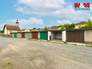 Prodej bytu 3+1, Kozolupy, 107 m2