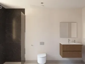 Prodej rodinného domu, Banos y Mendigo, Murcia, Španělsko, 167 m2
