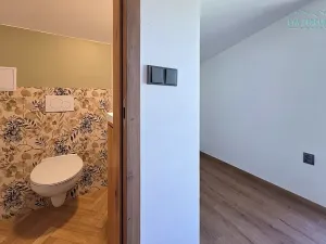 Prodej chaty, Plzeň, Gerská, 16 m2