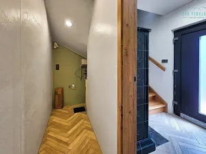 Prodej chaty, Plzeň, Gerská, 16 m2
