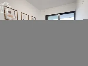 Prodej bytu, Orihuela Costa, Alicante, Španělsko, 81 m2