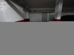Prodej bytu, Orihuela Costa, Alicante, Španělsko, 81 m2