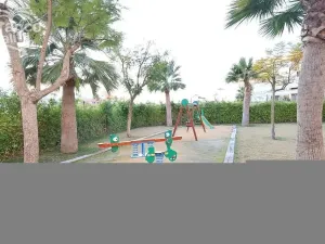 Prodej bytu, Orihuela Costa, Alicante, Španělsko, 81 m2