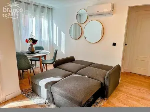 Prodej bytu, Torrevieja, Alicante, Španělsko, 54 m2