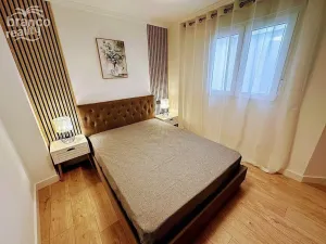 Prodej bytu, Torrevieja, Alicante, Španělsko, 54 m2