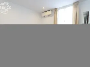 Prodej rodinného domu, Cabo Roig, Alicante, Španělsko, 222 m2