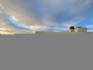 Prodej bytu 4+kk, La Tejita, A Coruna, Španělsko, 110 m2