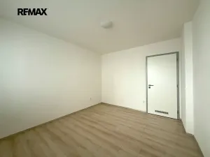 Pronájem bytu 2+kk, Plzeň, U Borských kasáren, 59 m2