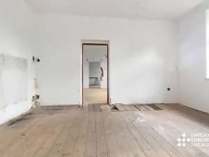Prodej rodinného domu, Bělotín, 192 m2