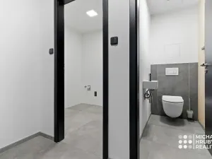 Prodej bytu 3+kk, Ostrava, Hrázka, 79 m2