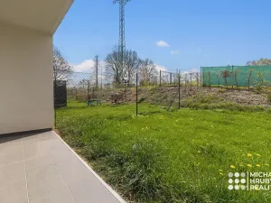 Prodej bytu 4+kk, Ostrava, Hrázka, 83 m2
