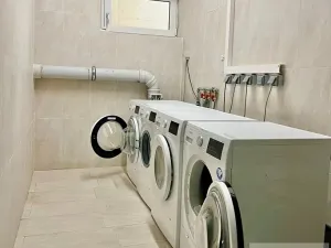 Prodej bytu 2+kk, Reichenau, Rakousko, 36 m2
