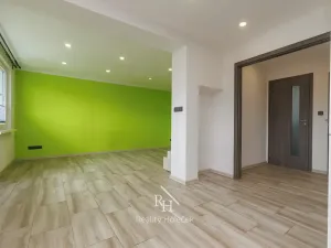 Pronájem bytu 2+kk, Třebichovice, 53 m2