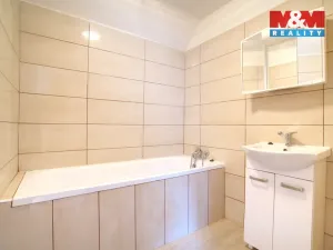 Prodej rodinného domu, Hutisko-Solanec - Solanec pod Soláněm, 180 m2