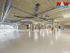 Prodej bytu 2+kk, Kladno - Dubí, Ke křížku, 52 m2